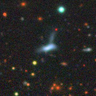 https://portal.nersc.gov/project/cosmo/data/sga/2020/html/120/SDSSJ080328.48+334448.0/thumb2-SDSSJ080328.48+334448.0-largegalaxy-grz-montage.png