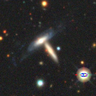 https://portal.nersc.gov/project/cosmo/data/sga/2020/html/122/PGC1167879_GROUP/thumb2-PGC1167879_GROUP-largegalaxy-grz-montage.png