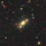 https://portal.nersc.gov/project/cosmo/data/sga/2020/html/122/PGC2436700/thumb2-PGC2436700-largegalaxy-grz-montage.png
