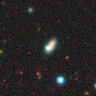 https://portal.nersc.gov/project/cosmo/data/sga/2020/html/123/DR8-1238p012-3603/thumb2-DR8-1238p012-3603-largegalaxy-grz-montage.png