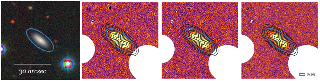Missing file thumb-SDSSJ081454.83+431038.9-largegalaxy-189038-ellipse-multiband.png