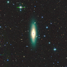 https://portal.nersc.gov/project/cosmo/data/sga/2020/html/124/NGC2549/thumb2-NGC2549-largegalaxy-grz-montage.png
