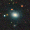 https://portal.nersc.gov/project/cosmo/data/sga/2020/html/125/PGC2786329/thumb2-PGC2786329-largegalaxy-grz-montage.png