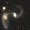 https://portal.nersc.gov/project/cosmo/data/sga/2020/html/126/DR8-1267p130-494/thumb2-DR8-1267p130-494-largegalaxy-grz-montage.png