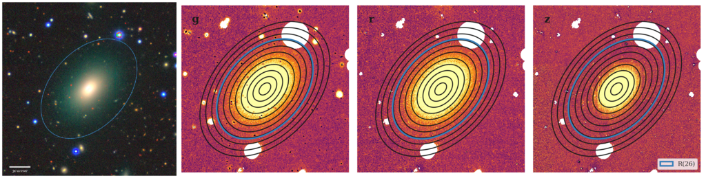 Missing file thumb-UGC04420-largegalaxy-169750-ellipse-multiband.png