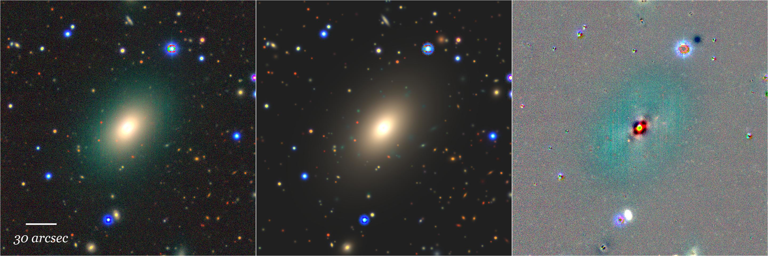 Missing file UGC04420-largegalaxy-grz-montage.png