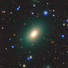 https://portal.nersc.gov/project/cosmo/data/sga/2020/html/127/UGC04420/thumb2-UGC04420-largegalaxy-grz-montage.png