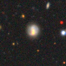 https://portal.nersc.gov/project/cosmo/data/sga/2020/html/128/DR8-1286p015-3116/thumb2-DR8-1286p015-3116-largegalaxy-grz-montage.png