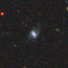 https://portal.nersc.gov/project/cosmo/data/sga/2020/html/129/DR8-1297p265-3889/thumb2-DR8-1297p265-3889-largegalaxy-grz-montage.png