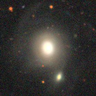 https://portal.nersc.gov/project/cosmo/data/sga/2020/html/129/PGC024292/thumb2-PGC024292-largegalaxy-grz-montage.png