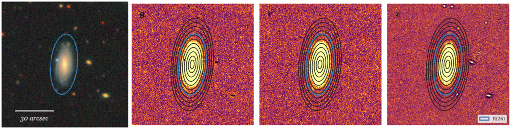 Missing file thumb-PGC2098041-largegalaxy-202248-ellipse-multiband.png