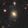 https://portal.nersc.gov/project/cosmo/data/sga/2020/html/130/2MASXJ08414423+0708427/thumb2-2MASXJ08414423+0708427-largegalaxy-grz-montage.png