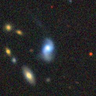 https://portal.nersc.gov/project/cosmo/data/sga/2020/html/130/SDSSJ084327.55+361433.2/thumb2-SDSSJ084327.55+361433.2-largegalaxy-grz-montage.png