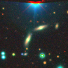 https://portal.nersc.gov/project/cosmo/data/sga/2020/html/132/PGC2787967_GROUP/thumb2-PGC2787967_GROUP-largegalaxy-grz-montage.png