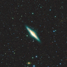 https://portal.nersc.gov/project/cosmo/data/sga/2020/html/133/NGC2683_GROUP/thumb2-NGC2683_GROUP-largegalaxy-grz-montage.png