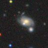 https://portal.nersc.gov/project/cosmo/data/sga/2020/html/133/SDSSJ085340.20+243726.5/thumb2-SDSSJ085340.20+243726.5-largegalaxy-grz-montage.png