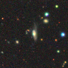 https://portal.nersc.gov/project/cosmo/data/sga/2020/html/134/DR8-1341m065-1160/thumb2-DR8-1341m065-1160-largegalaxy-grz-montage.png