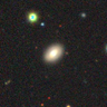 https://portal.nersc.gov/project/cosmo/data/sga/2020/html/134/DR8-1344p055-1668/thumb2-DR8-1344p055-1668-largegalaxy-grz-montage.png