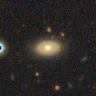 https://portal.nersc.gov/project/cosmo/data/sga/2020/html/134/PGC1182570/thumb2-PGC1182570-largegalaxy-grz-montage.png