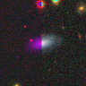 https://portal.nersc.gov/project/cosmo/data/sga/2020/html/134/PGC1613622/thumb2-PGC1613622-largegalaxy-grz-montage.png