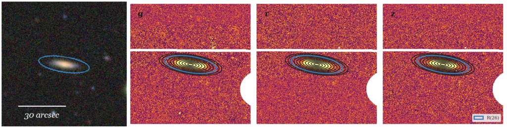 Missing file thumb-SDSSJ085836.96+185956.6-largegalaxy-188450-ellipse-multiband.png