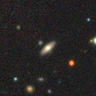 https://portal.nersc.gov/project/cosmo/data/sga/2020/html/135/DR8-1359p185-2321/thumb2-DR8-1359p185-2321-largegalaxy-grz-montage.png