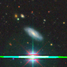https://portal.nersc.gov/project/cosmo/data/sga/2020/html/135/PGC025414/thumb2-PGC025414-largegalaxy-grz-montage.png