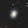 https://portal.nersc.gov/project/cosmo/data/sga/2020/html/135/PGC1879110/thumb2-PGC1879110-largegalaxy-grz-montage.png