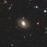 https://portal.nersc.gov/project/cosmo/data/sga/2020/html/136/DR8-1359p172-592/thumb2-DR8-1359p172-592-largegalaxy-grz-montage.png