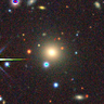 https://portal.nersc.gov/project/cosmo/data/sga/2020/html/136/PGC955102/thumb2-PGC955102-largegalaxy-grz-montage.png