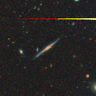 https://portal.nersc.gov/project/cosmo/data/sga/2020/html/136/SDSSJ090410.93+571931.9/thumb2-SDSSJ090410.93+571931.9-largegalaxy-grz-montage.png