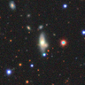 https://portal.nersc.gov/project/cosmo/data/sga/2020/html/137/DR8-1369m085-2659/thumb2-DR8-1369m085-2659-largegalaxy-grz-montage.png