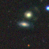https://portal.nersc.gov/project/cosmo/data/sga/2020/html/140/SDSSJ092000.92+475839.7/thumb2-SDSSJ092000.92+475839.7-largegalaxy-grz-montage.png