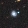 https://portal.nersc.gov/project/cosmo/data/sga/2020/html/144/DR8-1446p020-2687/thumb2-DR8-1446p020-2687-largegalaxy-grz-montage.png