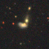https://portal.nersc.gov/project/cosmo/data/sga/2020/html/145/DR8-1457p320-1755/thumb2-DR8-1457p320-1755-largegalaxy-grz-montage.png