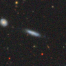 https://portal.nersc.gov/project/cosmo/data/sga/2020/html/146/SDSSJ094705.49+004204.1/thumb2-SDSSJ094705.49+004204.1-largegalaxy-grz-montage.png