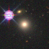 https://portal.nersc.gov/project/cosmo/data/sga/2020/html/148/2MASXJ09554524+0703451/thumb2-2MASXJ09554524+0703451-largegalaxy-grz-montage.png