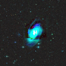 https://portal.nersc.gov/project/cosmo/data/sga/2020/html/148/NGC3031_GROUP/thumb2-NGC3031_GROUP-largegalaxy-grz-montage.png