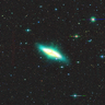 https://portal.nersc.gov/project/cosmo/data/sga/2020/html/148/NGC3034_GROUP/thumb2-NGC3034_GROUP-largegalaxy-grz-montage.png