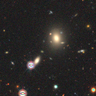 https://portal.nersc.gov/project/cosmo/data/sga/2020/html/148/PGC1630532_GROUP/thumb2-PGC1630532_GROUP-largegalaxy-grz-montage.png