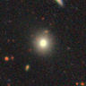 https://portal.nersc.gov/project/cosmo/data/sga/2020/html/148/PGC3121778/thumb2-PGC3121778-largegalaxy-grz-montage.png