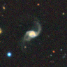 https://portal.nersc.gov/project/cosmo/data/sga/2020/html/148/SDSSJ095409.76+545643.0/thumb2-SDSSJ095409.76+545643.0-largegalaxy-grz-montage.png
