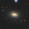 https://portal.nersc.gov/project/cosmo/data/sga/2020/html/149/PGC1471567/thumb2-PGC1471567-largegalaxy-grz-montage.png