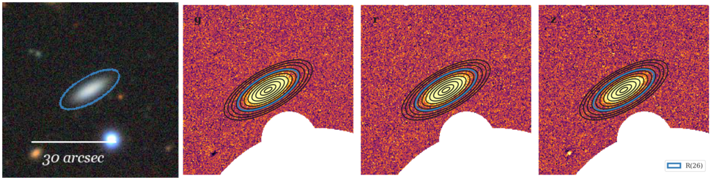 Missing file thumb-SDSSJ095753.10+220724.0-largegalaxy-185880-ellipse-multiband.png
