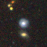 https://portal.nersc.gov/project/cosmo/data/sga/2020/html/150/DR8-1502p317-665/thumb2-DR8-1502p317-665-largegalaxy-grz-montage.png