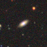 https://portal.nersc.gov/project/cosmo/data/sga/2020/html/150/DR8-1505p087-3517/thumb2-DR8-1505p087-3517-largegalaxy-grz-montage.png