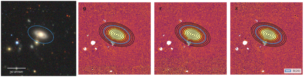 Missing file thumb-PGC1594328_GROUP-largegalaxy-214018-ellipse-multiband.png