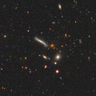 https://portal.nersc.gov/project/cosmo/data/sga/2020/html/150/SDSSJ100103.55+193141.2_GROUP/thumb2-SDSSJ100103.55+193141.2_GROUP-largegalaxy-grz-montage.png