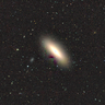 https://portal.nersc.gov/project/cosmo/data/sga/2020/html/151/NGC3115_GROUP/thumb2-NGC3115_GROUP-largegalaxy-grz-montage.png