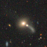 https://portal.nersc.gov/project/cosmo/data/sga/2020/html/152/DR8-1527p062-1330/thumb2-DR8-1527p062-1330-largegalaxy-grz-montage.png